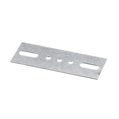 STAR MANUFACTURING 401232 AIR CLEANER REPLACEMENT PARTS