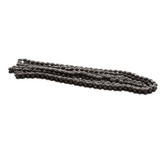 STAR MANUFACTURING 2P-Z2266 AIR CLEANER REPLACEMENT PARTS