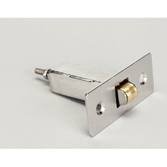 STAR MANUFACTURING 505615 HINGES, LATCHES, MOUNTING BRACKETS, CLIPS