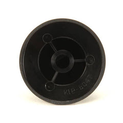 STAR MANUFACTURING 2R-9783 CONTROL & CIRCUIT BOARDS