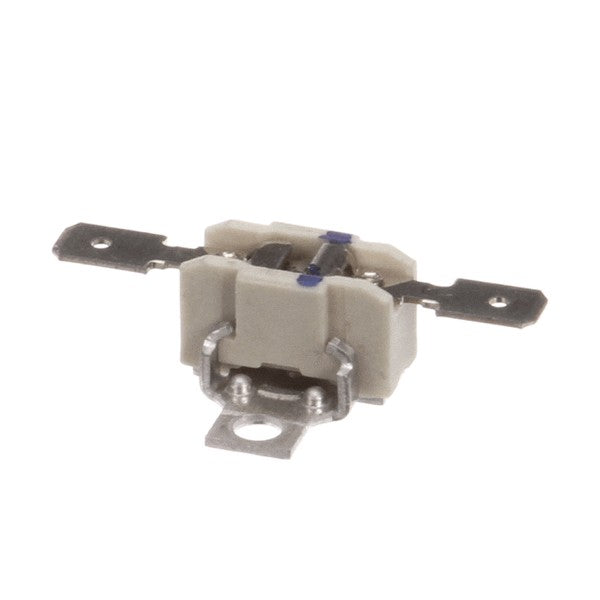 STAR MANUFACTURING 2T-Z9647 MISCELLANEOUS PARTS