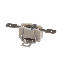 STAR MANUFACTURING 2T-Z9647 MISCELLANEOUS PARTS