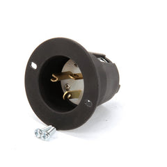 STAR MANUFACTURING 50-1382 ELECTRICAL CORDS, PLUGS, AND RECEPTACLES