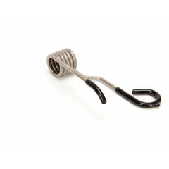 STAR MANUFACTURING 2P-Z10267 GAS VALVES