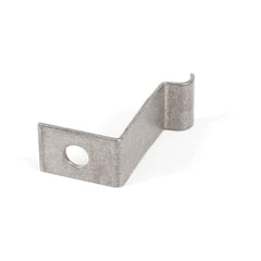 STAR MANUFACTURING 60425 WALL BRACKETS & PARTS