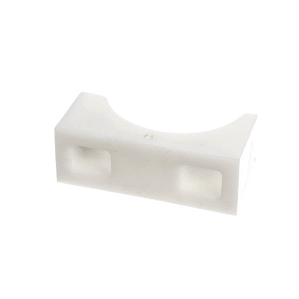 STAR MANUFACTURING 2P-Z2778 PIPE FITTINGS