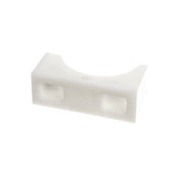 STAR MANUFACTURING 2P-Z2778 PIPE FITTINGS