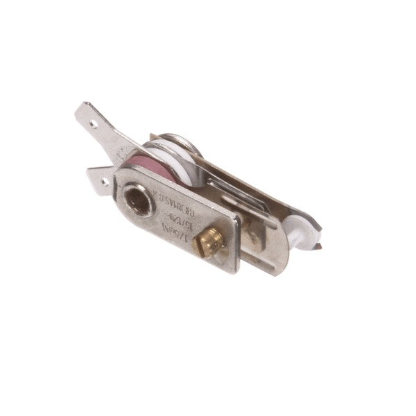 STAR MANUFACTURING 2T-Z0622 THERMOSTAT CONTROLS & KITS