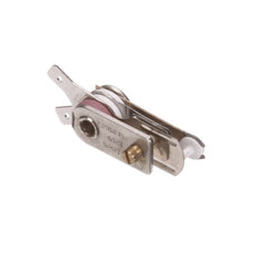 STAR MANUFACTURING 2T-Z0622 THERMOSTAT CONTROLS & KITS
