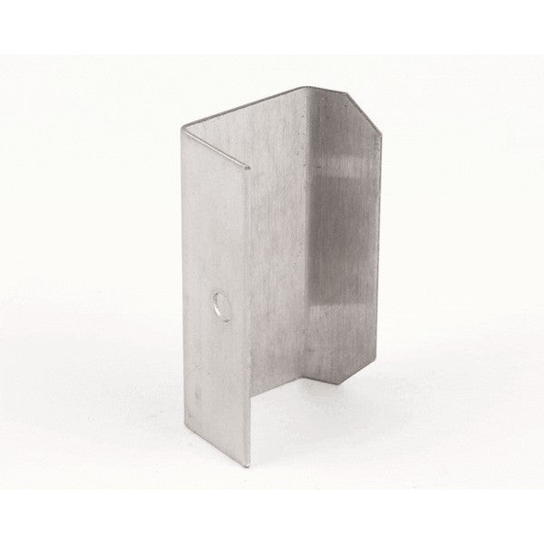 STAR MANUFACTURING C3-Y7475 WALL BRACKETS & PARTS