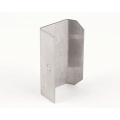 STAR MANUFACTURING C3-Y7475 WALL BRACKETS & PARTS