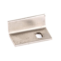 STERO SOLENOID 0A-102413 AIR CLEANER REPLACEMENT PARTS