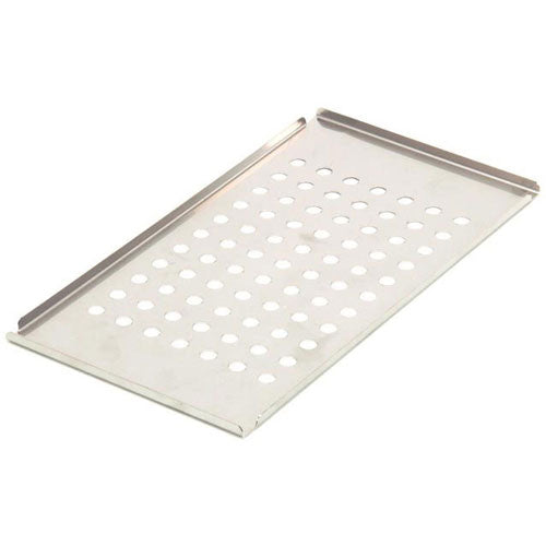 STAR MANUFACTURING A3-Y6383 GRILLS