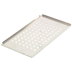 STAR MANUFACTURING A3-Y6383 GRILLS