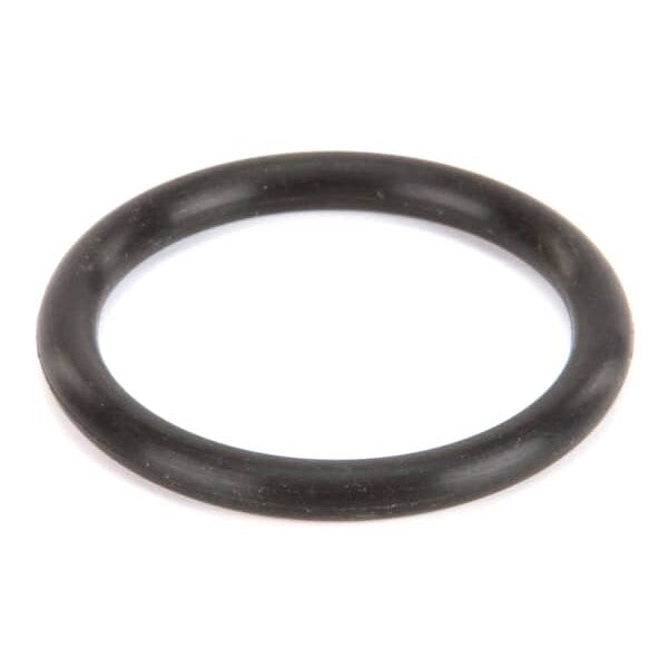 STERO SOLENOID 0P-571146 O-RINGS & GASKETS