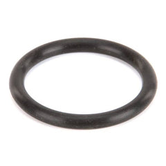 STERO SOLENOID 0P-571146 O-RINGS & GASKETS