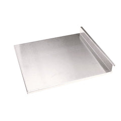 STAR MANUFACTURING HC-Z17736 GENERAL EQUIPMENT HARDWARE