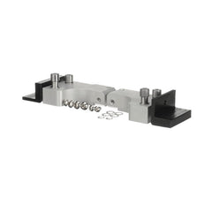 STAR MANUFACTURING PS-GR0571 CONTROL & CIRCUIT BOARDS
