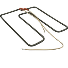STAR MANUFACTURING D9-GR0513 HEATING ELEMENTS