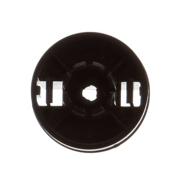 STERO SOLENOID 0P-491316 AIR CLEANER REPLACEMENT PARTS