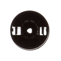 STERO SOLENOID 0P-491316 AIR CLEANER REPLACEMENT PARTS
