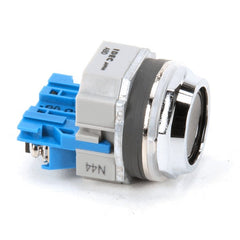 STERO SOLENOID 0A-101936 TOGGLE SWITCHES