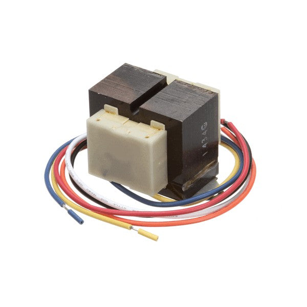 STAR MANUFACTURING 66-9505 TRANSFORMERS