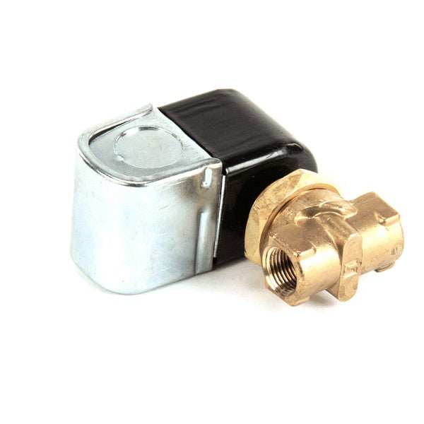 STERO SOLENOID 0P-542051 SOLENOID VALVES
