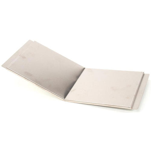 STAR MANUFACTURING A3-Y6558 WALL BRACKETS & PARTS