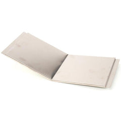 STAR MANUFACTURING A3-Y6558 WALL BRACKETS & PARTS