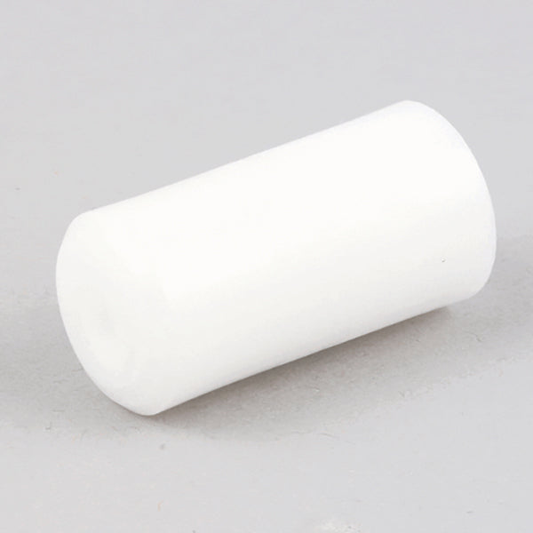 STAR MANUFACTURING Y4137 WALL BRACKETS & PARTS