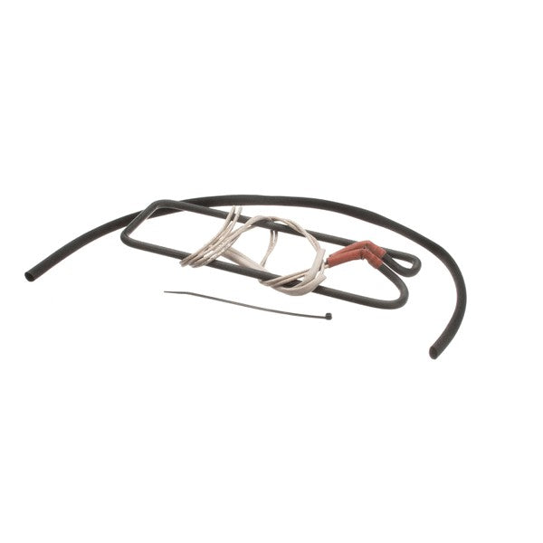 STAR MANUFACTURING PS-Z3839 AIR CLEANER REPLACEMENT PARTS