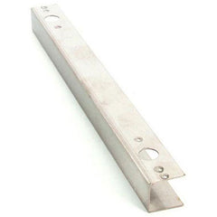 STAR MANUFACTURING A3-Y6391 WALL BRACKETS & PARTS