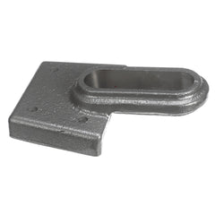 STERO SOLENOID 0A-101948 AIR CLEANER REPLACEMENT PARTS