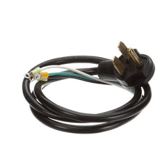 STAR MANUFACTURING HB-120272 CONTROL & CIRCUIT BOARDS