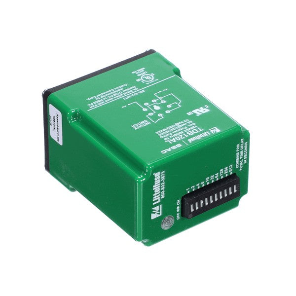 STERO SOLENOID 0P-461744 TIMERS
