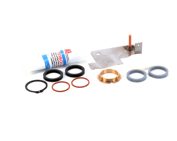 STAR MANUFACTURING PS-RG30149 CONTROL BOARDS