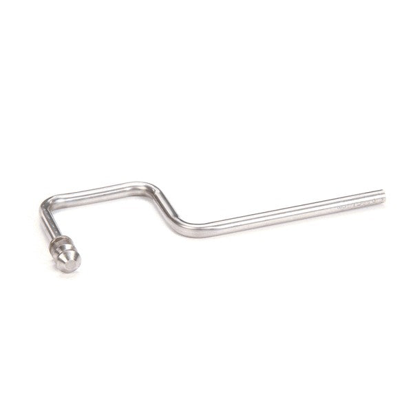 STAR MANUFACTURING 624219 PILOT ASSEMBLIES