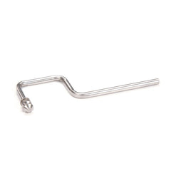 STAR MANUFACTURING 624219 PILOT ASSEMBLIES