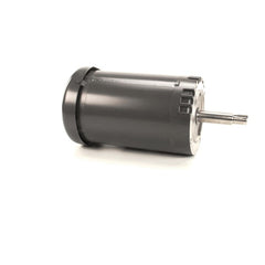 STERO SOLENOID 0P-411341 MISCELLANEOUS PARTS