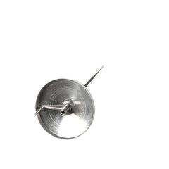 STAR MANUFACTURING C3-G1418 MOTOR PARTS