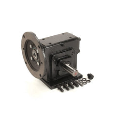 STERO SOLENOID 0P-581215 GEAR MOTOR S