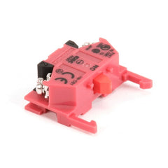 STERO SOLENOID 0P-491304 AIR CLEANER REPLACEMENT PARTS