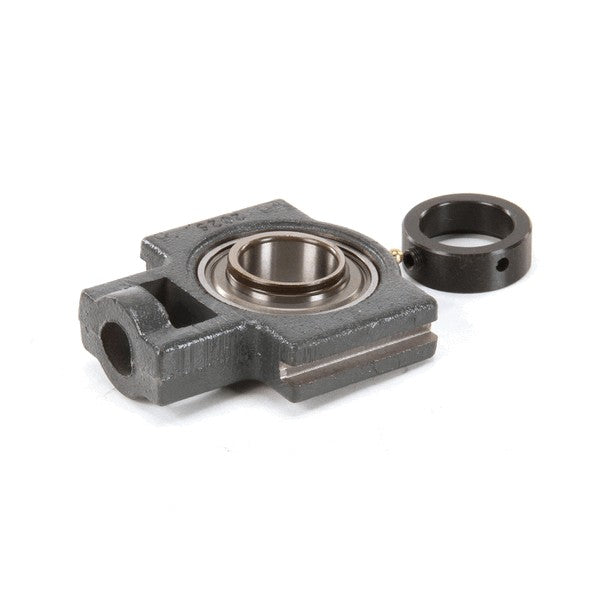 STERO SOLENOID 0P-661977 BEARINGS