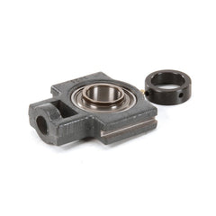 STERO SOLENOID 0P-661977 BEARINGS