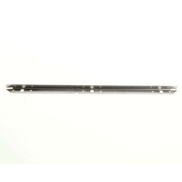 STAR MANUFACTURING A5-Z8410 GAS VALVES