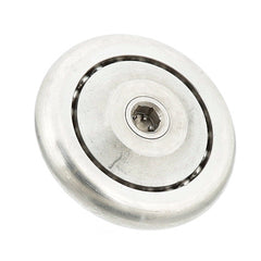 STERO SOLENOID 0A-106343 WALL BRACKETS & PARTS