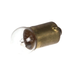 STERO SOLENOID 0P-491322 UV LIGHTS