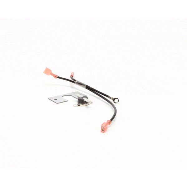 STAR MANUFACTURING PS-TC0029 THERMOSTAT KITS