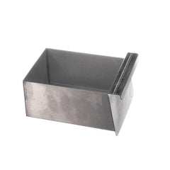 STAR MANUFACTURING D9-GR0518 GENERAL EQUIPMENT HARDWARE